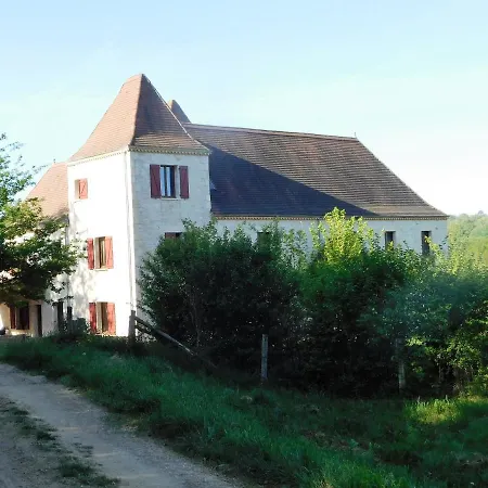 Domaine Pernot